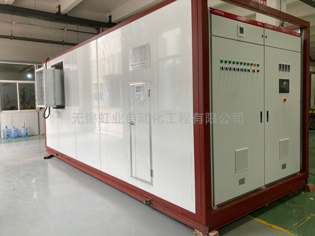 微信圖片_20220906091541.jpg 微信圖片_20220906091541.jpg