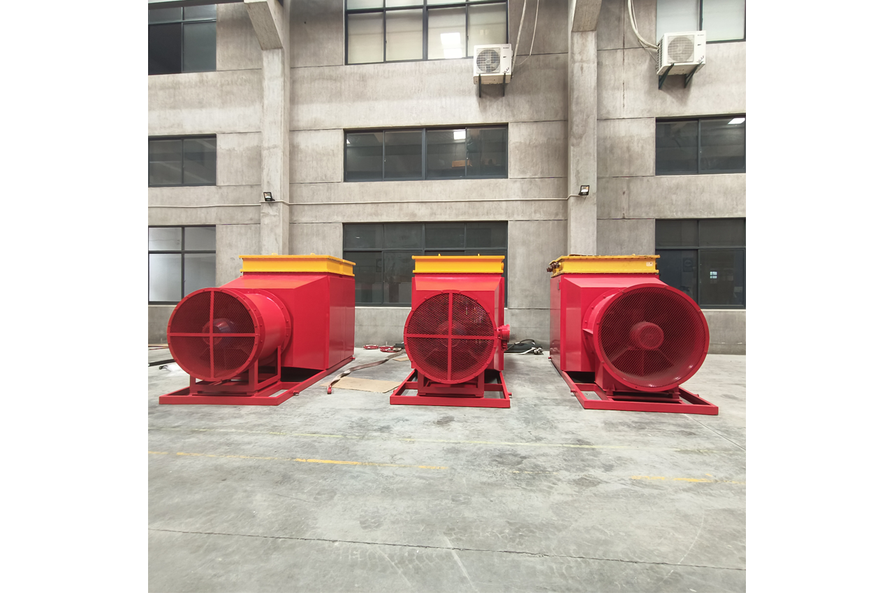 無錫虹業(yè)礦用防爆電熱風機組.png