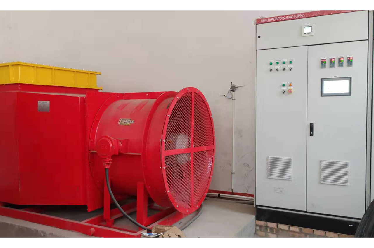 虹業(yè)礦用防爆電熱風機組.png
