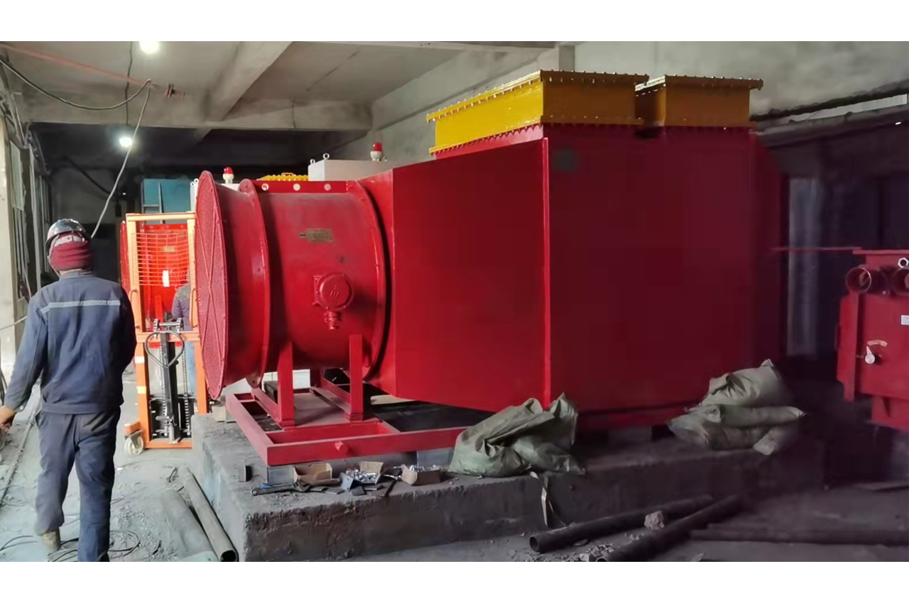 無錫虹業(yè)礦用防爆電熱風(fēng)機(jī)組.png