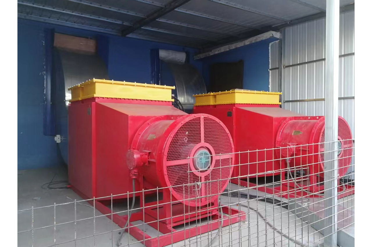 無錫虹業(yè)礦用防爆電熱風(fēng)機(jī)組.png