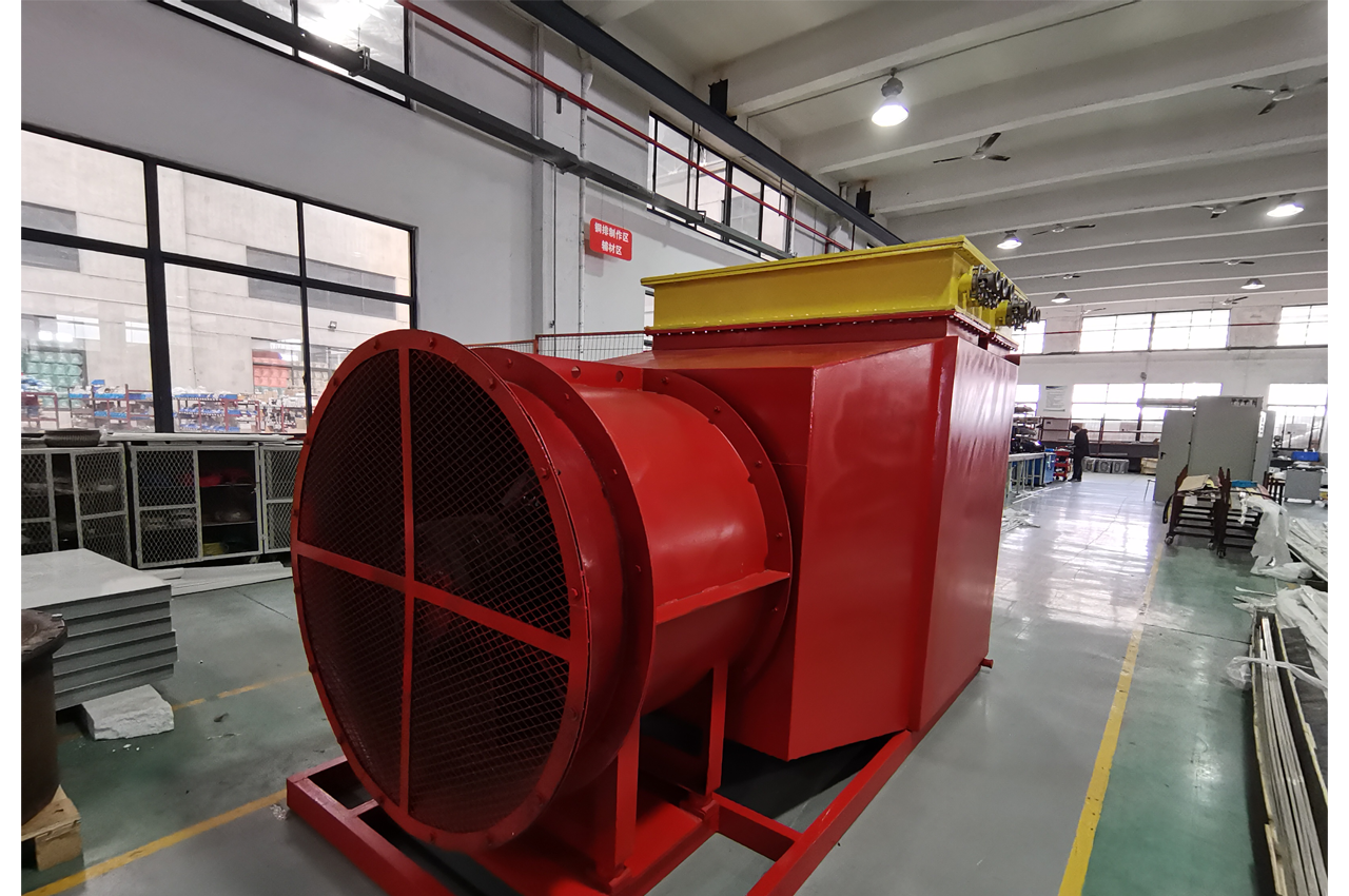 無(wú)錫虹業(yè)礦用防爆電熱風(fēng)機(jī)組.png