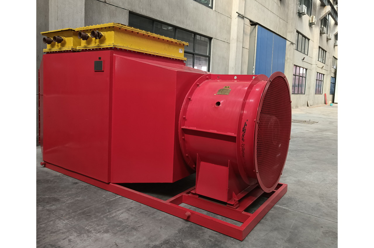 虹業(yè)礦用防爆電熱風(fēng)機(jī)組-8.png