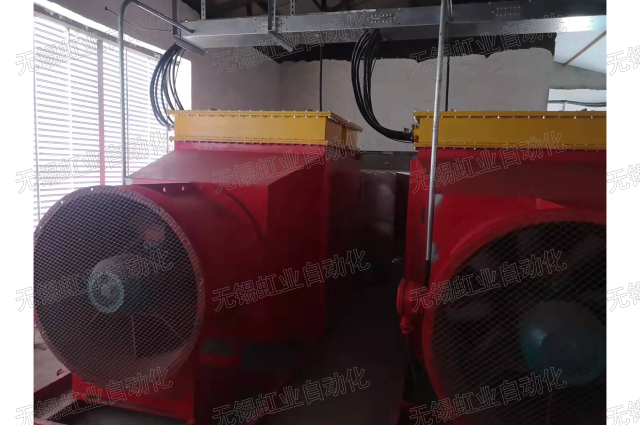 虹業(yè)礦用防爆電熱風機(水?。?png