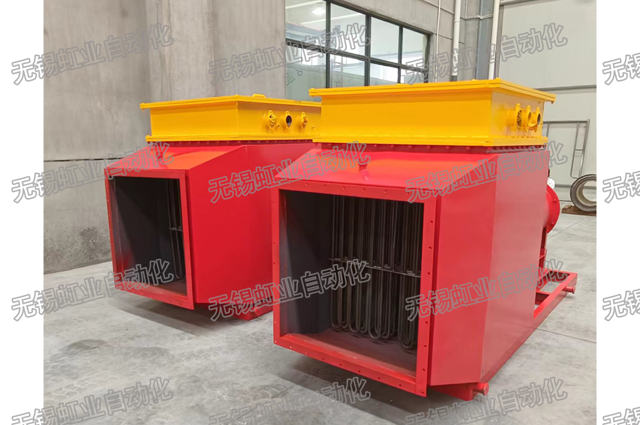 虹業(yè)礦用防爆電熱風(fēng)機-2(水印).png