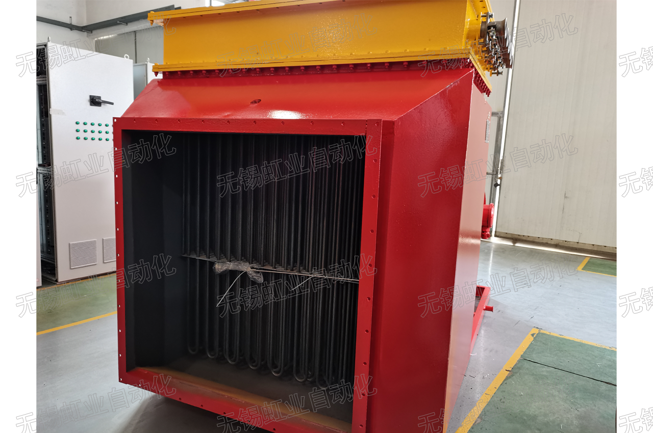 虹業(yè)礦用防爆電熱風(fēng)機(jī)組.png