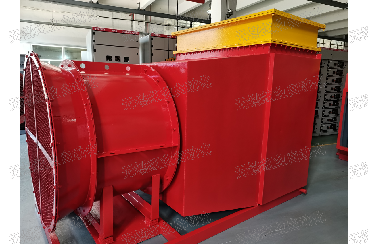 虹業(yè)礦用防爆電熱風機組-6(水?。?png