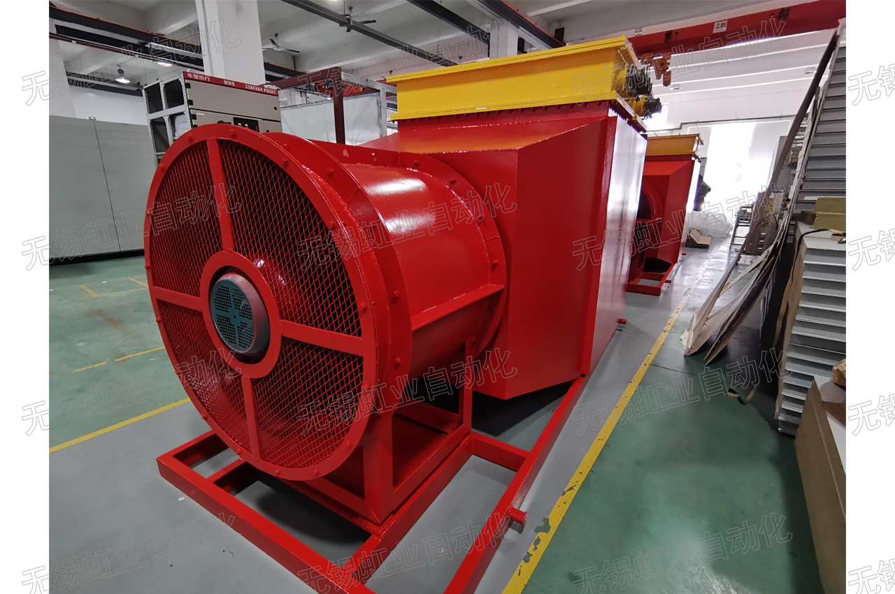 虹業(yè)礦用防爆電熱風(fēng)機(jī)組-5.png