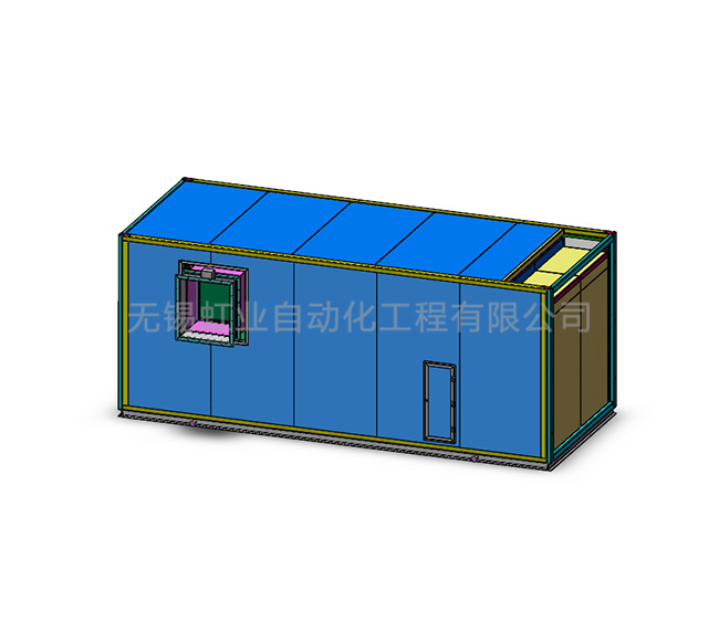 礦用遠(yuǎn)紅外熱風(fēng)機組 HYRFC-系列 礦用遠(yuǎn)紅外熱風(fēng)機組 HYRFC-系列